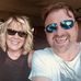 Cami Dyer - Facebook