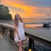 Cami Dyer - Facebook