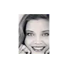 Cami Dyer - @camileedyer - TikTok