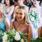 Cami Dyer - Facebook