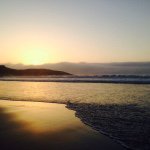 Cami Dyer Photography - @camidyer_photography - Instagram