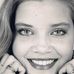 Cami Lee Dyer - Facebook