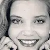 Cami Lee Dyer - @camileedyer0 - TikTok