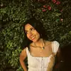 camidyer_ - @camidyer_ - TikTok