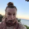 camidyer - @camidyer - TikTok