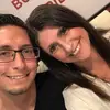 camidyermounteer - @camidyermounteer - TikTok