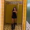 cami - @camimiespinosa - TikTok