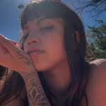 Cami Espinosa - @camiesspinosa_ - Instagram