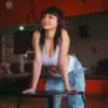 cami espinosa - @camiespiiimosa - TikTok