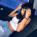 Cami Espinosa - @cami.espinosaaa - Instagram