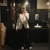 Cami Espinosa - @cami_espinosa0 - TikTok