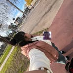 Cami Espinosa - Facebook