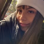 Cami Espinosa - @camiiiespiinossa - Instagram