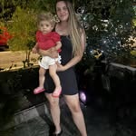 Cami Espinosa - @camiespinosa58 - Instagram