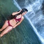 Cami Espinosa - @camiiii_espinosa - Instagram