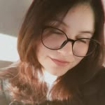 Cami Espinosa - @__cami.espinosa - Instagram