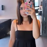 Cami Espinosa - @camila.esps - Instagram