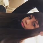 cami espinosa💋 - @camispinosaa - Instagram