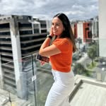 Cami Espinosa - @cami_espinosa24 - Instagram