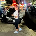 Cami Espinosa - @camiespiiinosa - Instagram