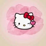 cami Espinosa - @cami5_995 - Instagram