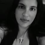 Cami Espinosa - @ce2498725 - Instagram