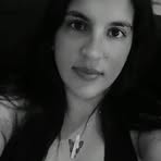 Cami Espinosa - Facebook