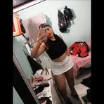 Cami Espinosa - Facebook