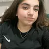 cami espinosa - @cami_espinosa.0 - TikTok