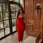 Cami Espinosa - @mcespinosae - Instagram