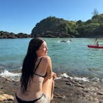 Cami Espinosa - @camiespinosa__ - Instagram