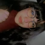Cami Espinosa - @cami14178 - Instagram