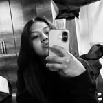 Cami Espinosa - @_camixa - Instagram