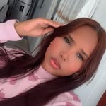 Cami Espinosa💗 - @camiespinosa_17 - Instagram