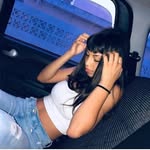 cami espinosa💋 - @camiiespiiinoosaa - Instagram