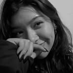 Cami Espinosa - Facebook