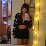 Cami Espinosa - @camiiespinosssa - Instagram