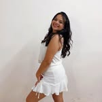 Cami Espinosa - @camz._.i - Instagram
