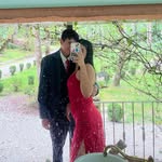 𝐂𝐚𝐦𝐢 𝐄𝐬𝐩𝐢𝐧𝐨𝐬𝐚 - @camiesp - Instagram