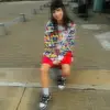 cami espinosa - @camiespiiinosa - TikTok