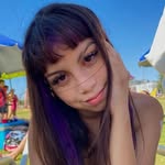 Cami espinosa - @camiespinossa_ - Instagram