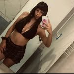 cami espinosa - @_camila_espinosa - Instagram