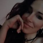 Cami Espinosa - @cami.espinosa.98 - Instagram