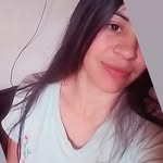𝖈𝖆𝖒𝖎 𝖊𝖘𝖕𝖎𝖓𝖔𝖘𝖆 - @camiespinosa41 - Instagram