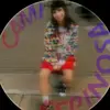 Camí Espinosa - @camiespiiinosa19 - TikTok