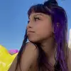❤️‍🩹CAMI ESPINOSA ❤️‍🩹 - @valu.590 - TikTok