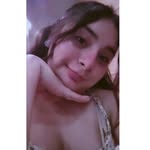 𝒸𝒶𝓂𝒾 𝑒𝓈𝓅𝒾𝓃𝑜𝓈𝒶 🎀. - @rosakatherine_46 - Instagram