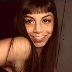 cami espinosa 💋 - @camiiespinosaaa_ - Instagram