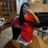 cami.espinosa05 - @cami.espinosa05 - TikTok