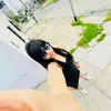 👸🏻~ - @camiespinosa43 - TikTok